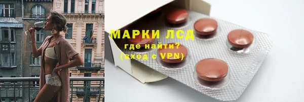 тгк Алзамай