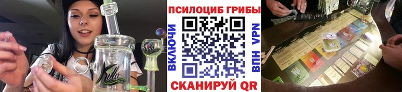 Галлюциногенные грибы MAGIC MUSHROOMS  Котельники 